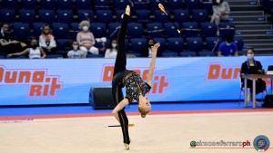 onopriienko viktoriia ukr foto simone ferraro sfa 0430 copia